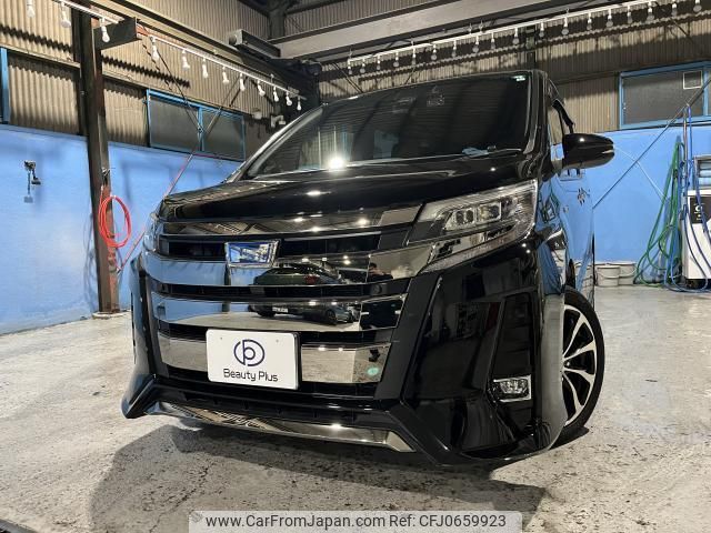 toyota noah 2019 quick_quick_DAA-ZWR80W_ZW80-0396640 image 1