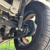 suzuki hustler 2016 CFJ1710324 image 20