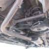 honda n-one 2014 -HONDA--N ONE JG2--1100058---HONDA--N ONE JG2--1100058- image 10