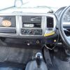 hino ranger 2011 CFJ1649521 image 14