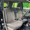 daihatsu mira-e-s 2016 -DAIHATSU--Mira e:s DBA-LA300S--LA300S-1402089---DAIHATSU--Mira e:s DBA-LA300S--LA300S-1402089- image 7