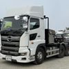 hino profia 2019 CFJ1013217 image 3