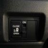 honda n-box 2025 CFJ1706233 image 10