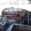toyota dyna-truck 2003 CFJ1713765 image 48