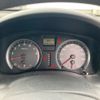 honda stream 2007 -HONDA--Stream DBA-RN6--RN6-1052190---HONDA--Stream DBA-RN6--RN6-1052190- image 15