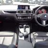 bmw 1-series 2018 -BMW 【岡山 348】--BMW 1 Series 1R15--WBA1R520905C82064---BMW 【岡山 348】--BMW 1 Series 1R15--WBA1R520905C82064- image 17