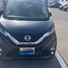 nissan dayz 2020 -NISSAN--DAYZ 5AA-B47W--B47W-0006607---NISSAN--DAYZ 5AA-B47W--B47W-0006607- image 1