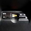 honda fit 2012 H11673 image 23