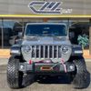 jeep gladiator 2021 GOO_NET_EXCHANGE_9571831A30230411W004 image 3