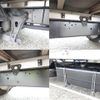 hino ranger 2016 GOO_NET_EXCHANGE_0602526A30250513W004 image 14