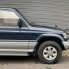 mitsubishi pajero 1995 -MITSUBISHI--Pajero KD-V24W--V24-3200222---MITSUBISHI--Pajero KD-V24W--V24-3200222- image 11