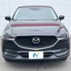 mazda cx-5 2017 CFJ1697889 image 15