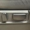 mitsubishi delica-d5 2024 -MITSUBISHI--Delica D5 3DA-CV1W--CV1W-5002069---MITSUBISHI--Delica D5 3DA-CV1W--CV1W-5002069- image 10