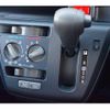 daihatsu mira-e-s 2020 quick_quick_5BA-LA350S_LA350S-0197259 image 20