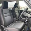 nissan serena 2019 -NISSAN--Serena DAA-HFC27--HFC27-059229---NISSAN--Serena DAA-HFC27--HFC27-059229- image 9