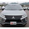 mitsubishi eclipse-cross 2020 quick_quick_3DA-GK9W_GK9W-0102064 image 13