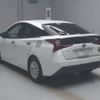 toyota prius 2021 -TOYOTA 【宇都宮 346ﾌ 707】--Prius 6AA-ZVW51--ZVW51-6213343---TOYOTA 【宇都宮 346ﾌ 707】--Prius 6AA-ZVW51--ZVW51-6213343- image 11