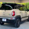 suzuki xbee 2020 quick_quick_MN71S_MN71S-164685 image 17