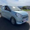 daihatsu mira-e-s 2019 -DAIHATSU--Mira e:s 5BA-LA350S--LA350S-0187952---DAIHATSU--Mira e:s 5BA-LA350S--LA350S-0187952- image 14