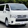 toyota regiusace-van 2017 quick_quick_CBF-TRH200V_TRH200-0268533 image 3
