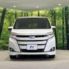 toyota noah 2018 quick_quick_ZWR80G_ZWR80-0345430 image 15