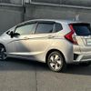 honda fit 2013 -HONDA--Fit DAA-GP5--GP5-1004384---HONDA--Fit DAA-GP5--GP5-1004384- image 15