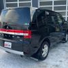 mitsubishi delica-d5 2016 -MITSUBISHI--Delica D5 LDA-CV1W--CV1W-1107202---MITSUBISHI--Delica D5 LDA-CV1W--CV1W-1107202- image 14