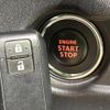 suzuki jimny 2019 -SUZUKI--Jimny 3BA-JB64W--JB64W-138762---SUZUKI--Jimny 3BA-JB64W--JB64W-138762- image 8