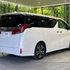 toyota alphard 2019 -TOYOTA--Alphard DBA-AGH30W--AGH30-0283473---TOYOTA--Alphard DBA-AGH30W--AGH30-0283473- image 18