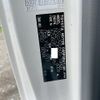 toyota dyna-truck 2016 GOO_NET_EXCHANGE_0700644A30250616W003 image 53