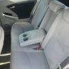 toyota prius 2010 CFJ1480559 image 5
