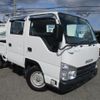 isuzu elf-truck 2012 quick_quick_TKG-NHR85A_NHR85-7010565 image 1