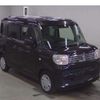 suzuki spacia 2022 CFJ1712855 image 1