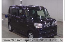 suzuki spacia 2022 CFJ1712855