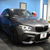 bmw m2 2018 -BMW--BMW M2 CBA-1H30G--WBS1J52020VD44410---BMW--BMW M2 CBA-1H30G--WBS1J52020VD44410- image 28