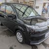 toyota spade 2019 CFJ1786126 image 14