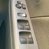 suzuki wagon-r 2014 CFJ1663334 image 42