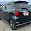 daihatsu cast 2018 CFJ1809371 image 13