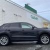 audi q3 2014 -AUDI--Audi Q3 ABA-8UCCZF--WAUZZZ8U4ER072196---AUDI--Audi Q3 ABA-8UCCZF--WAUZZZ8U4ER072196- image 23