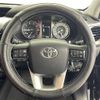 toyota hilux 2021 CFJ1650934 image 20
