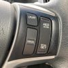 honda stepwagon 2013 -HONDA--Stepwgn DBA-RK5--RK5-1361587---HONDA--Stepwgn DBA-RK5--RK5-1361587- image 3