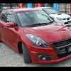 suzuki swift 2013 -SUZUKI 【名変中 】--Swift ZC32S--110689---SUZUKI 【名変中 】--Swift ZC32S--110689- image 21