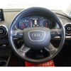 audi a3 2016 -AUDI 【川越 300ﾇ2436】--Audi A3 8VCXSL--G1058026---AUDI 【川越 300ﾇ2436】--Audi A3 8VCXSL--G1058026- image 19