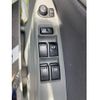 daihatsu move 2006 -DAIHATSU--Move DBA-L175S--L175S-0013470---DAIHATSU--Move DBA-L175S--L175S-0013470- image 18