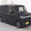 honda n-box 2017 -HONDA 【広島 582ｹ5011】--N BOX JF3--1014274---HONDA 【広島 582ｹ5011】--N BOX JF3--1014274- image 1