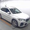 bmw x1 2020 -BMW--BMW X1 3DA-AD20--WBA32AD0605R38110---BMW--BMW X1 3DA-AD20--WBA32AD0605R38110- image 1