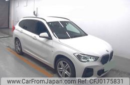 bmw x1 2020 -BMW--BMW X1 3DA-AD20--WBA32AD0605R38110---BMW--BMW X1 3DA-AD20--WBA32AD0605R38110-