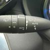 toyota harrier-hybrid 2022 CFJ1514593 image 16