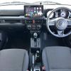 suzuki jimny-sierra 2024 -SUZUKI--Jimny Sierra 3BA-JB74W--JB74W-212077---SUZUKI--Jimny Sierra 3BA-JB74W--JB74W-212077- image 16