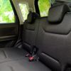 suzuki wagon-r 2022 quick_quick_5BA-MH85S_MH85S-152400 image 7